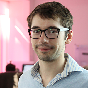 Reuniwatt Etienne