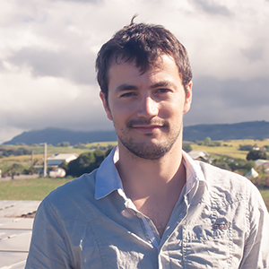 Reuniwatt Olivier-8_rec