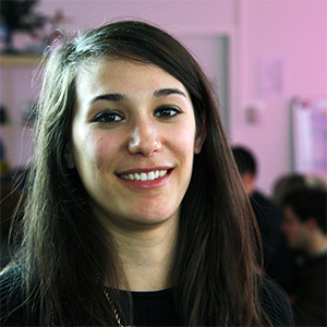 marion-2