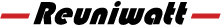 Reuniwatt | Solarstromprognose Logo