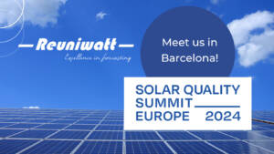 Solar_Quality_summit_trustpv