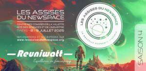 Innovation in der Laserkommunikation