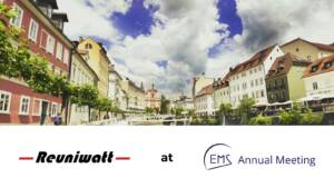 European Meteorological Society Reuniwatt