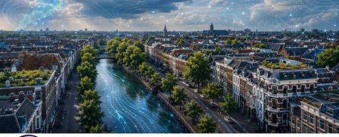 European Meteorological Society 2026