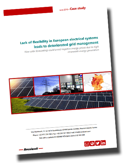 grid management case study