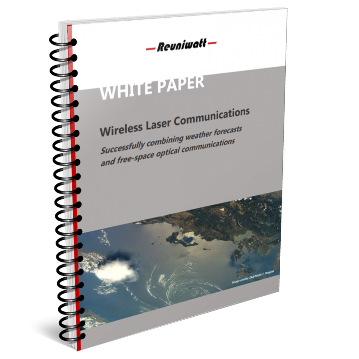 Resources on solar and wind forecasting and cloud observation