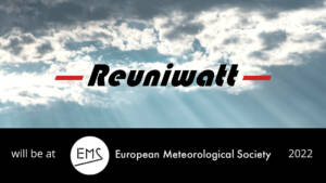 EMS_Banner_2022_reuniwatt_forecasting_expert