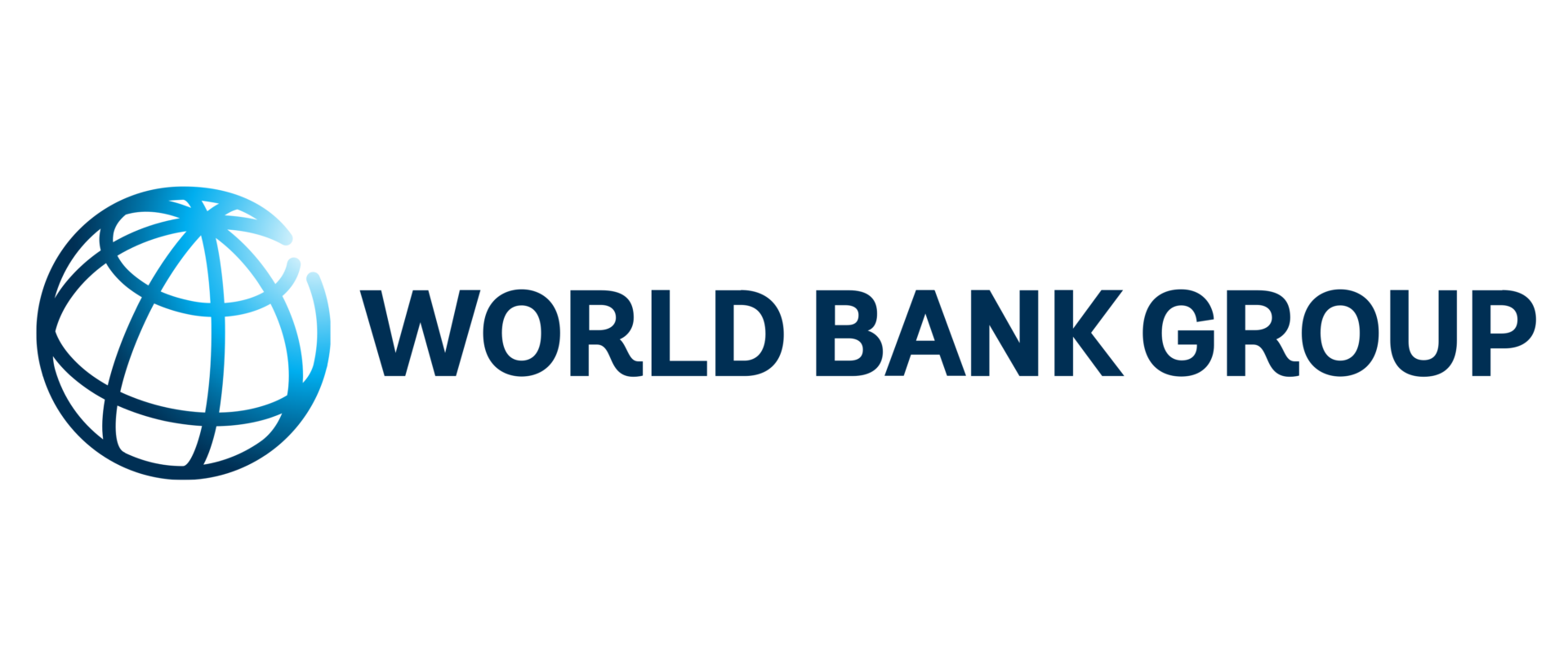 Всемирный банк развития. Всемирный банк. Логотип Всемирного банка. Международный банк. МБРР логотип.