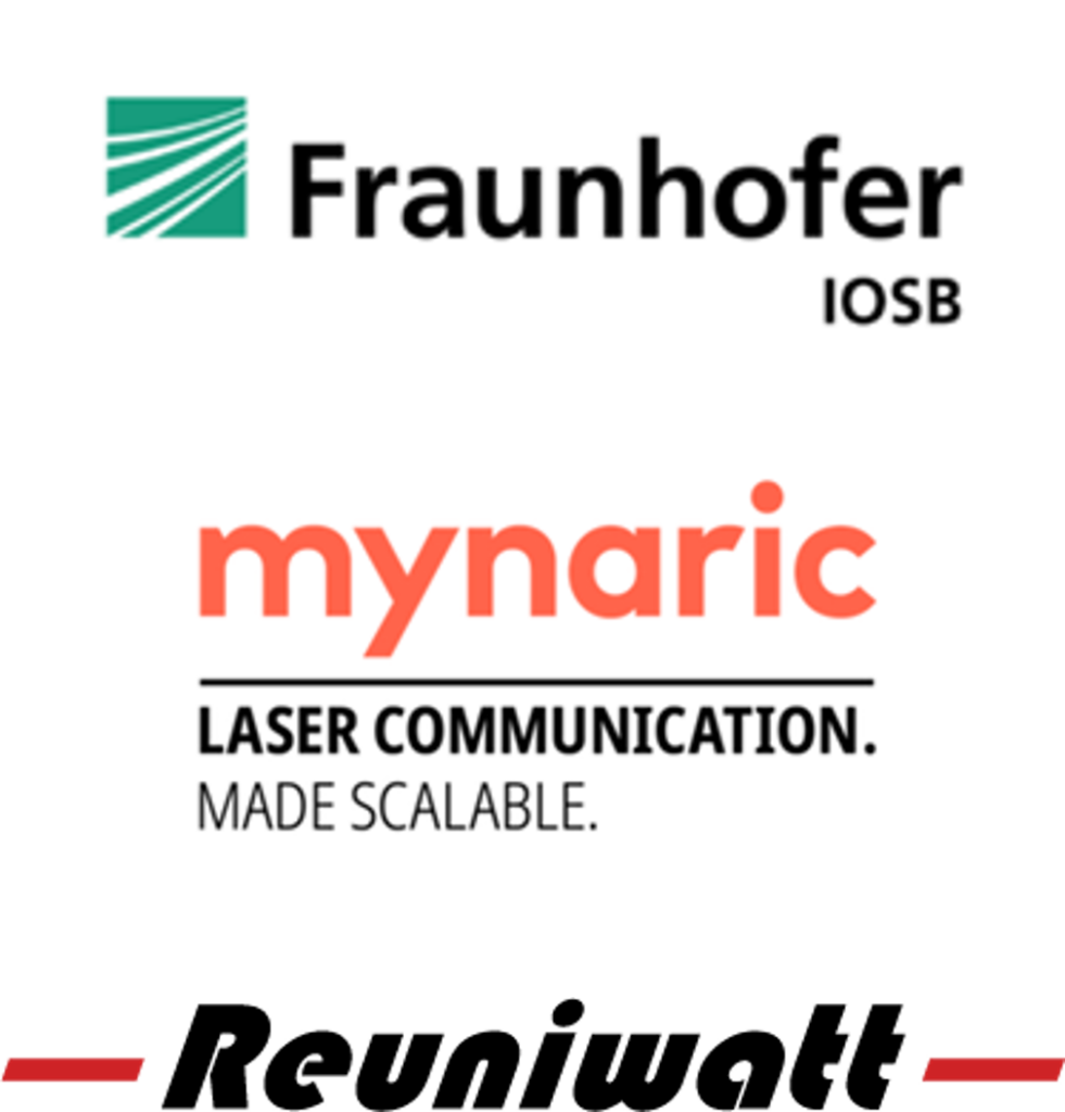 Webinar on Demand 