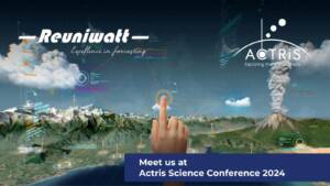 Actris_Cloud_Atmosphere_Science_Reuniwatt_2024