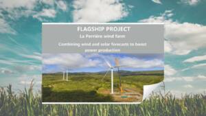 wind solar renewables grid stability