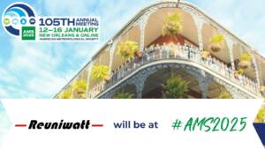 Meet us for cloud cover expertise