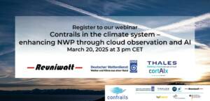 nwp cloud weather model skycam webinar