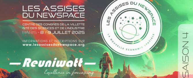 lasercomm innovation