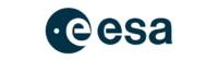 [Webinar Series] The Future of Energy Risk Management - ESA Logo pillars