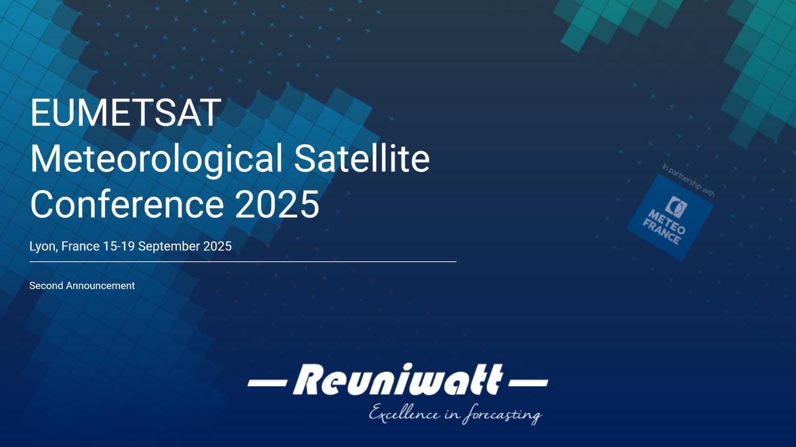 satellite renewables