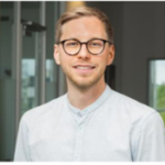 IS_DestinE OHB satellite weather