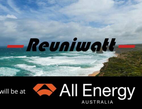 All Energy 2025: Advanced forecasts for Australia