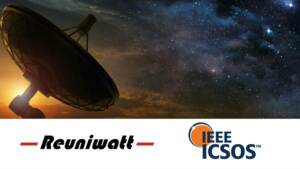 Space Optical Systems Europe