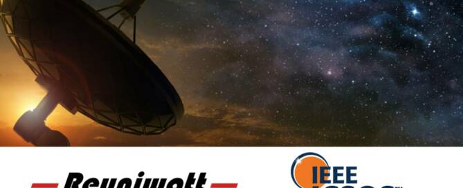 Space Optical Systems Europe