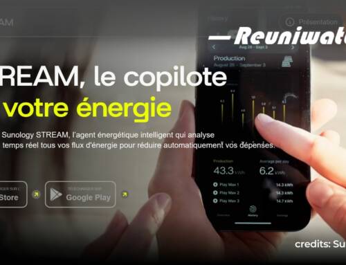 Forecasts for all locations within a specific country in a single request