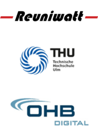 Webinar on Demand "Harnessing the Power of Destination Earth" Webinar on Demand "Harnessing the Power of Destination Earth" - logos Destination Earth Solar Power Risks