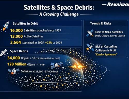 Enhancing Space Situational Awareness (SSA) through Cloud Forecasting