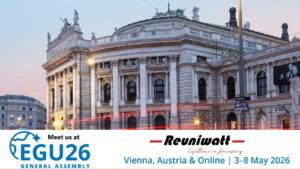 Soiling Losses Estimation with Hybrid Approach