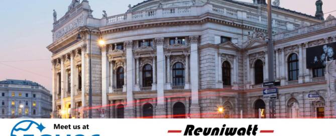 Reuniwatt at EGU: Hybrid Physical-Machine Learning for PV Soiling Losses Soiling Losses Estimation with Hybrid Approach