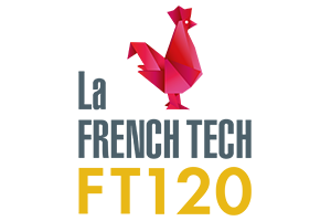 FT120