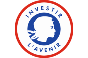 CIPIA