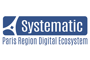 Systematic