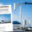 Spacetech SOLiS Free-space optical communications
