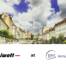 European Meteorological Society Reuniwatt