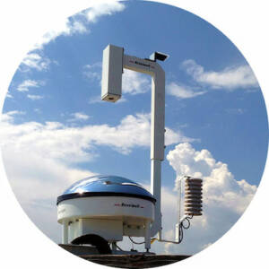 sky-insight_circle_370px Sky Insight