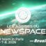 Spacetech 2026