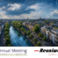 European Meteorological Society 2026