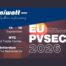 Photovoltaic Solar Energy Conference and Exhibition