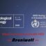 Meteorological Technology World Expo 2026