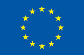 drapeau UE