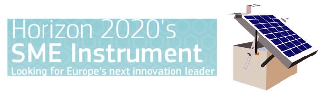 vitrine-de-linnovation-reuniwatt-h2020