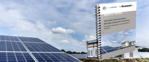 solar-storage-cleanhorizon-reuniwatt-southafrica