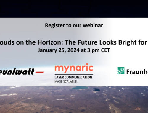 [Webinaire] FSOC: No clouds on the Horizon 🇬🇧