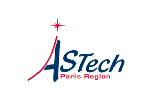 Astech