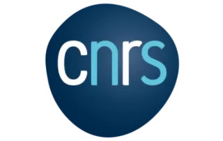 CNRS Logo