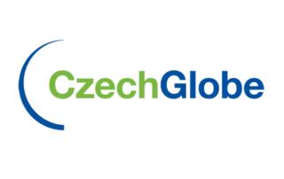 CzechGlobe Logo