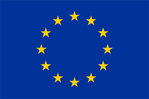 Europe