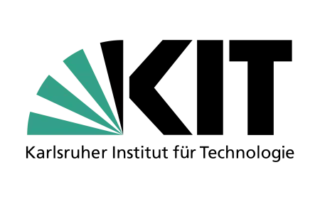 KIT Logo