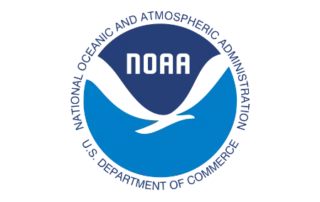 NOAA Logo