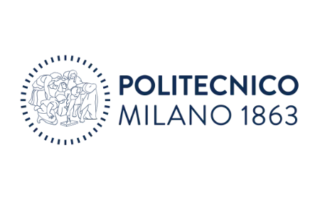 Politecnico di Milano Logo